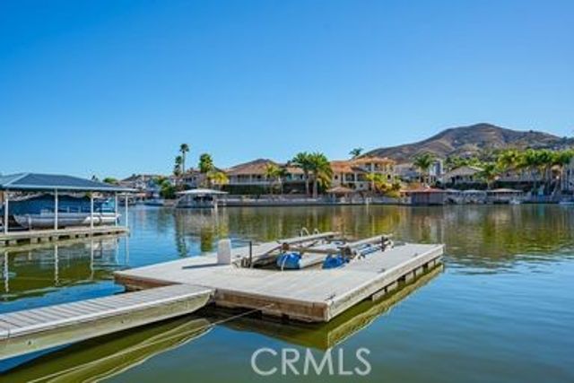 30360 Point Marina Drive, Canyon Lake, CA 92587