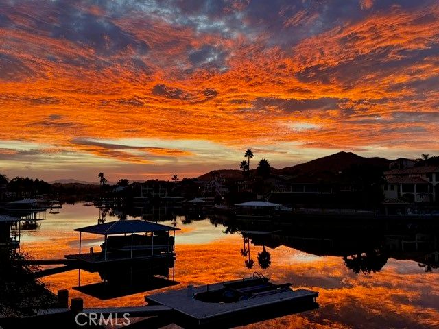 30360 Point Marina Drive, Canyon Lake, CA 92587