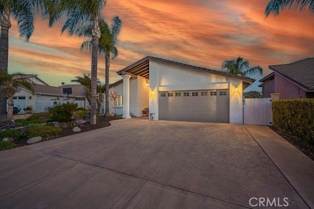 30360 Point Marina Drive, Canyon Lake, CA 92587