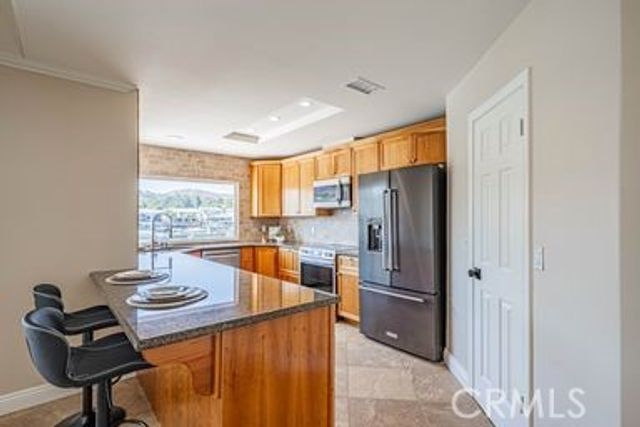 30360 Point Marina Drive, Canyon Lake, CA 92587