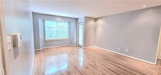 2060 Chastain Park NE Court, Atlanta, GA 30342