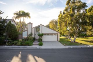 42 Almond Tree Ln, Irvine, CA 92612