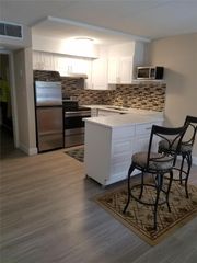 1020 NE 17th Way 3, Fort Lauderdale, FL 33304