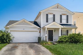 5450 Rothermund Drive, Canal Winchester, OH 43110