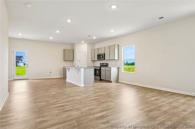 401 Piper Pointe Drive, Pikeville, NC 27863
