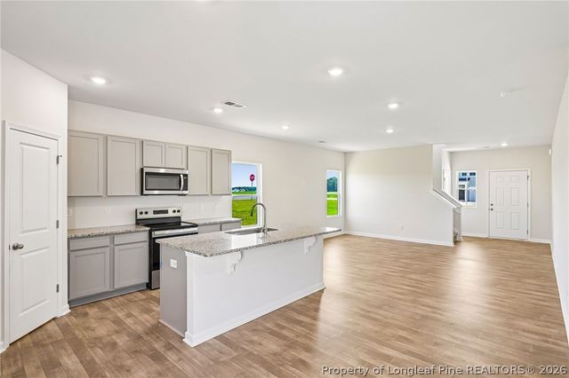 401 Piper Pointe Drive, Pikeville, NC 27863