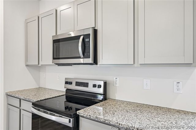 401 Piper Pointe Drive, Pikeville, NC 27863