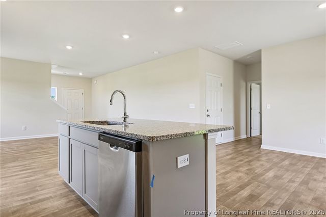 401 Piper Pointe Drive, Pikeville, NC 27863