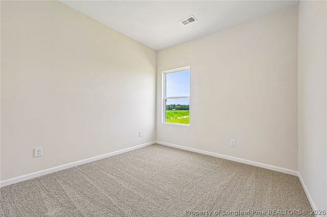401 Piper Pointe Drive, Pikeville, NC 27863