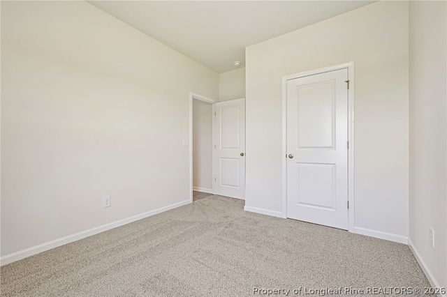 401 Piper Pointe Drive, Pikeville, NC 27863