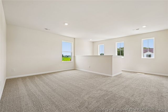 401 Piper Pointe Drive, Pikeville, NC 27863