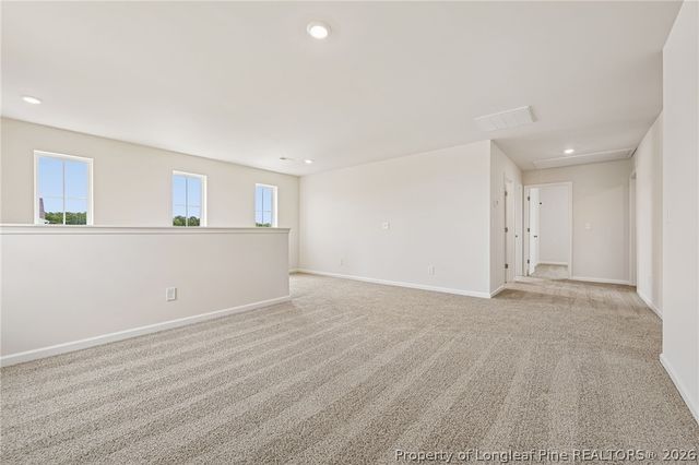 401 Piper Pointe Drive, Pikeville, NC 27863