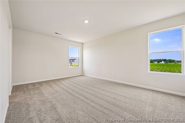 401 Piper Pointe Drive, Pikeville, NC 27863