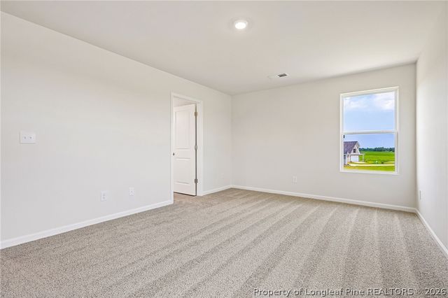 401 Piper Pointe Drive, Pikeville, NC 27863