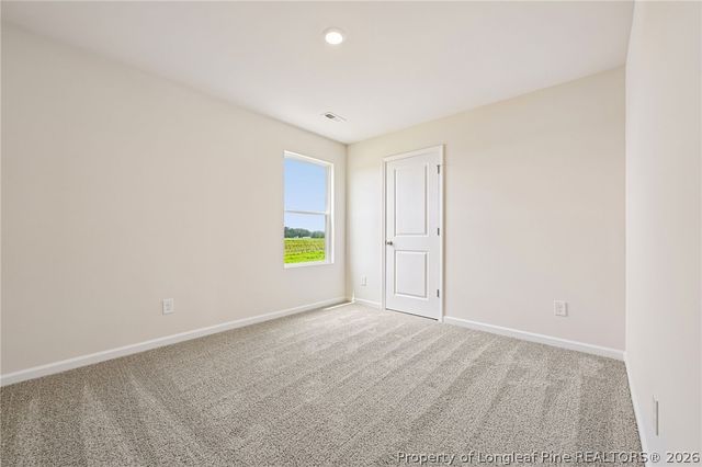 401 Piper Pointe Drive, Pikeville, NC 27863