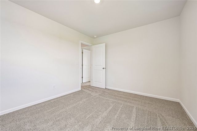 401 Piper Pointe Drive, Pikeville, NC 27863