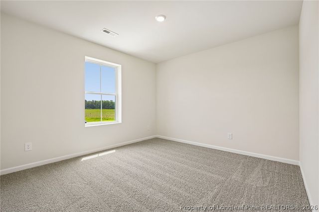 401 Piper Pointe Drive, Pikeville, NC 27863