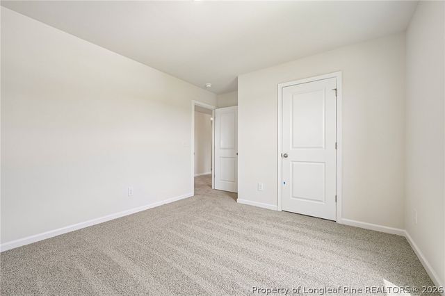 401 Piper Pointe Drive, Pikeville, NC 27863