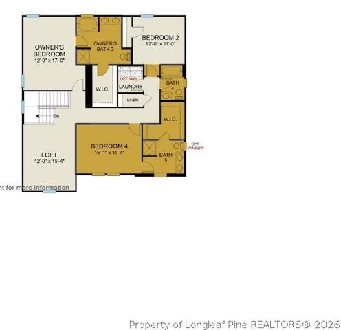 401 Piper Pointe Drive, Pikeville, NC 27863