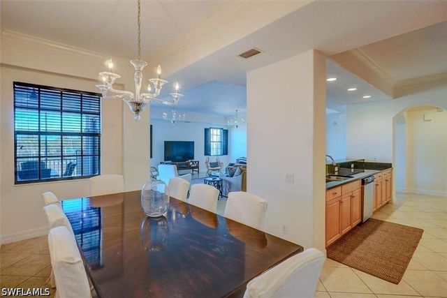 10721 Mirasol DR 301, Miromar Lakes, FL 33913