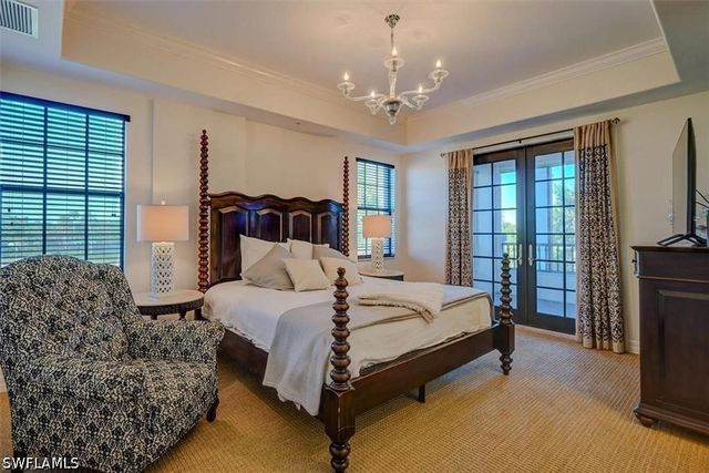 10721 Mirasol DR 301, Miromar Lakes, FL 33913
