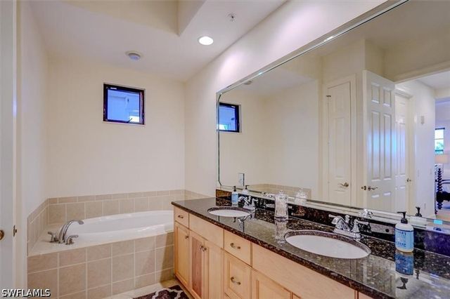 10721 Mirasol DR 301, Miromar Lakes, FL 33913