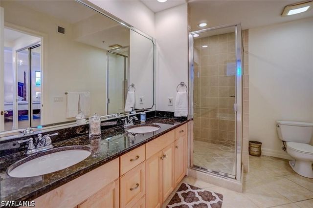 10721 Mirasol DR 301, Miromar Lakes, FL 33913
