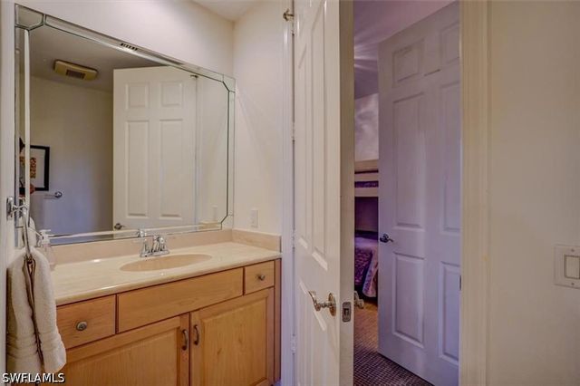 10721 Mirasol DR 301, Miromar Lakes, FL 33913