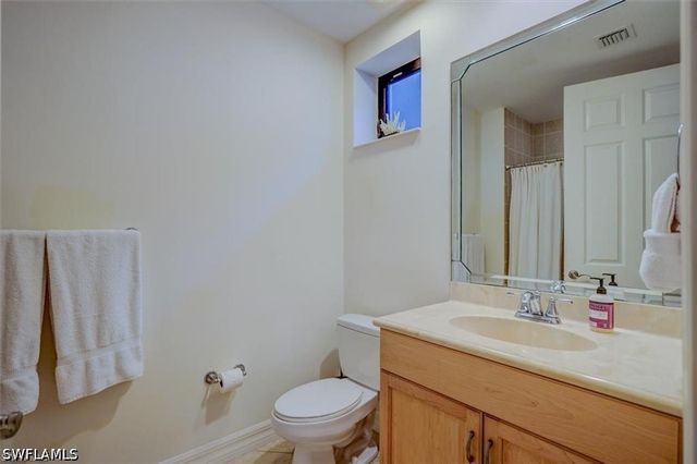 10721 Mirasol DR 301, Miromar Lakes, FL 33913