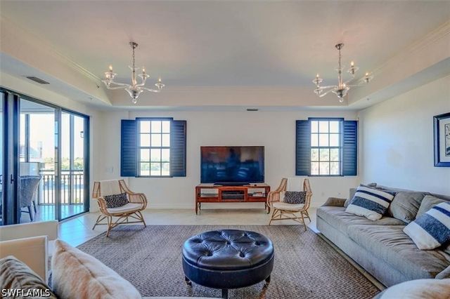 10721 Mirasol DR 301, Miromar Lakes, FL 33913
