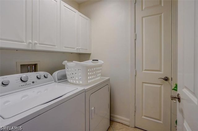 10721 Mirasol DR 301, Miromar Lakes, FL 33913