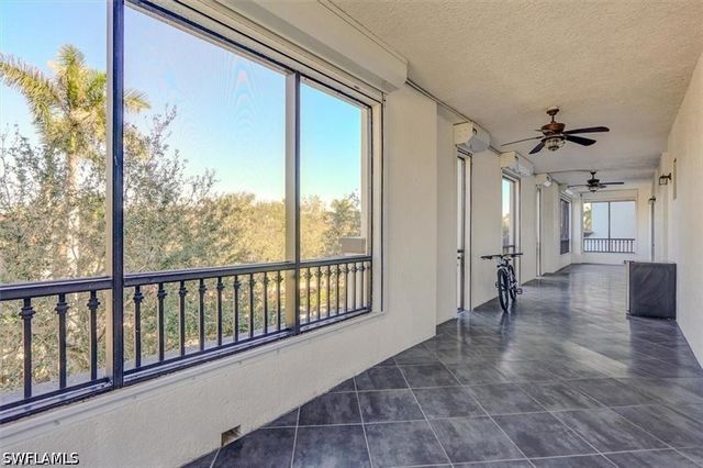 10721 Mirasol DR 301, Miromar Lakes, FL 33913
