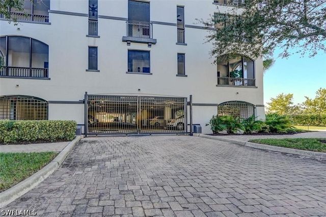 10721 Mirasol DR 301, Miromar Lakes, FL 33913