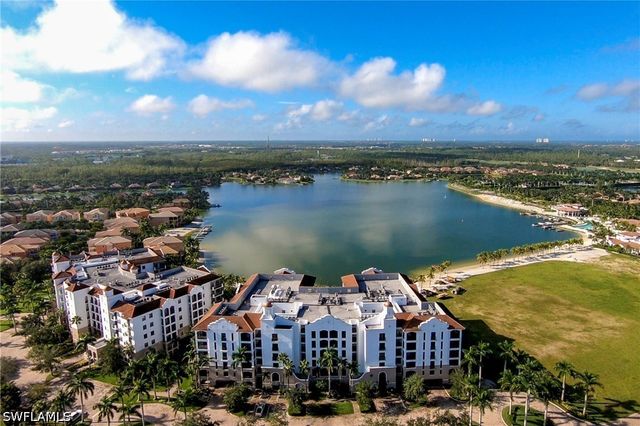 10721 Mirasol DR 301, Miromar Lakes, FL 33913