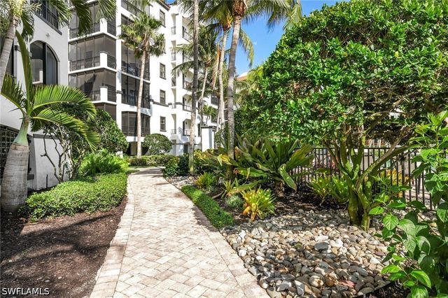 10721 Mirasol DR 301, Miromar Lakes, FL 33913