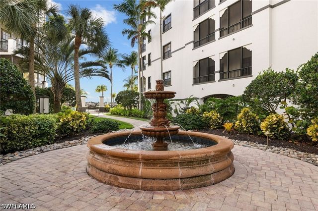 10721 Mirasol DR 301, Miromar Lakes, FL 33913