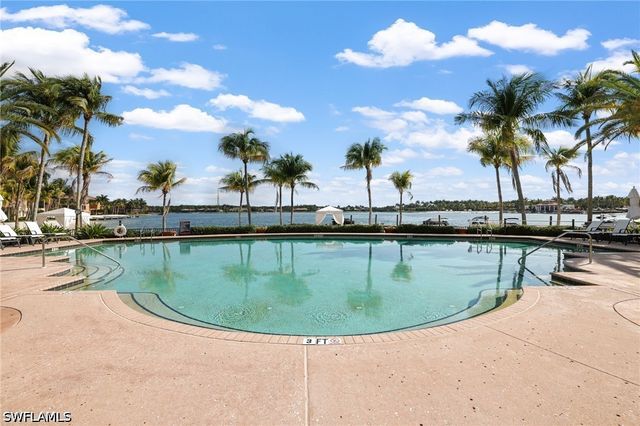 10721 Mirasol DR 301, Miromar Lakes, FL 33913