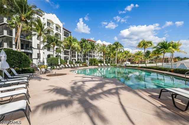 10721 Mirasol DR 301, Miromar Lakes, FL 33913