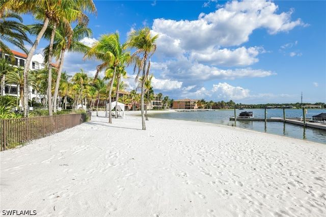 10721 Mirasol DR 301, Miromar Lakes, FL 33913