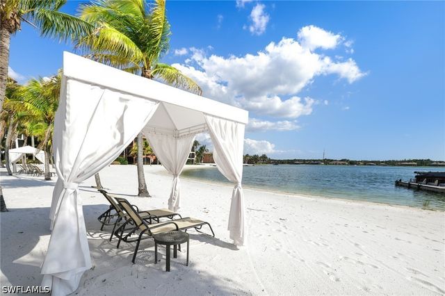 10721 Mirasol DR 301, Miromar Lakes, FL 33913