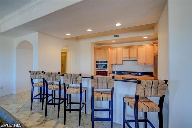 10721 Mirasol DR 301, Miromar Lakes, FL 33913
