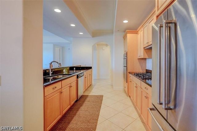10721 Mirasol DR 301, Miromar Lakes, FL 33913