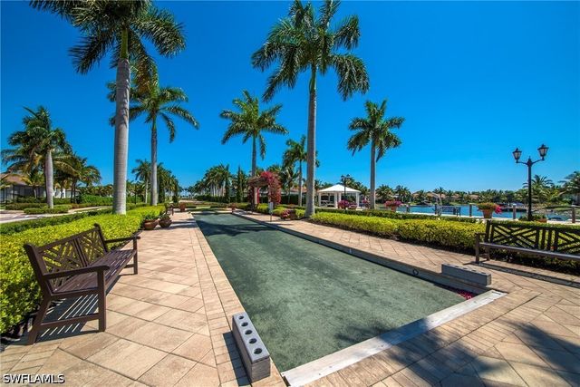 10721 Mirasol DR 301, Miromar Lakes, FL 33913