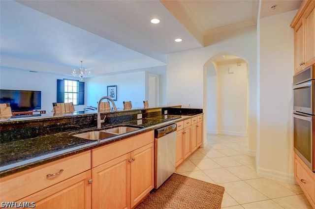 10721 Mirasol DR 301, Miromar Lakes, FL 33913