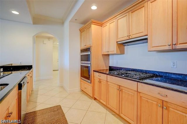 10721 Mirasol DR 301, Miromar Lakes, FL 33913