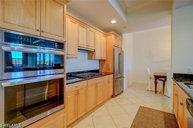 10721 Mirasol DR 301, Miromar Lakes, FL 33913