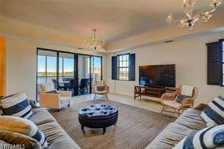 10721 Mirasol DR 301, Miromar Lakes, FL 33913