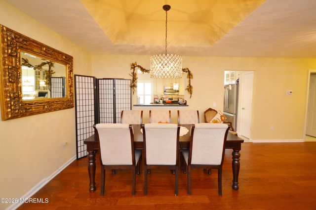 2555 Ridgemont Court, Toms River, NJ 08755