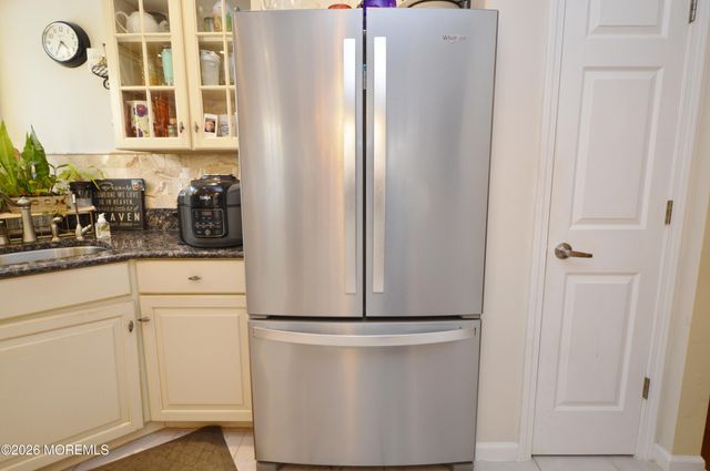 2555 Ridgemont Court, Toms River, NJ 08755