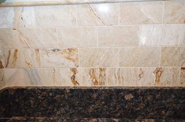 2555 Ridgemont Court, Toms River, NJ 08755